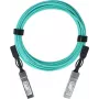 SFP28 aktiivne optiline kaabel CBO BlueOptics BO272703Q20M 20 m