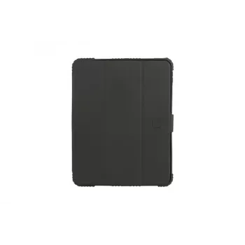 Folio Case Tucano EDUCO iPad 10,9 tolli 10. gen must