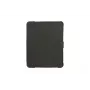Folio Case Tucano EDUCO iPad 10,9 tolli 10. gen must