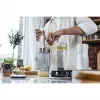 Lauapealne blender ZWILLING 53104-900-0 hõbedane valge