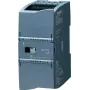 Siemens SPS laiendusmoodul SM 1232 6ES7232-4HB32-0XB0 (6ES7232-4HB32-0XB0)