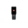 Honeywell CK62 5G WiFi Nano eSIM 4-tolline mobiiliarvuti
