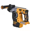 Vasarpuur DeWALT DCH273N