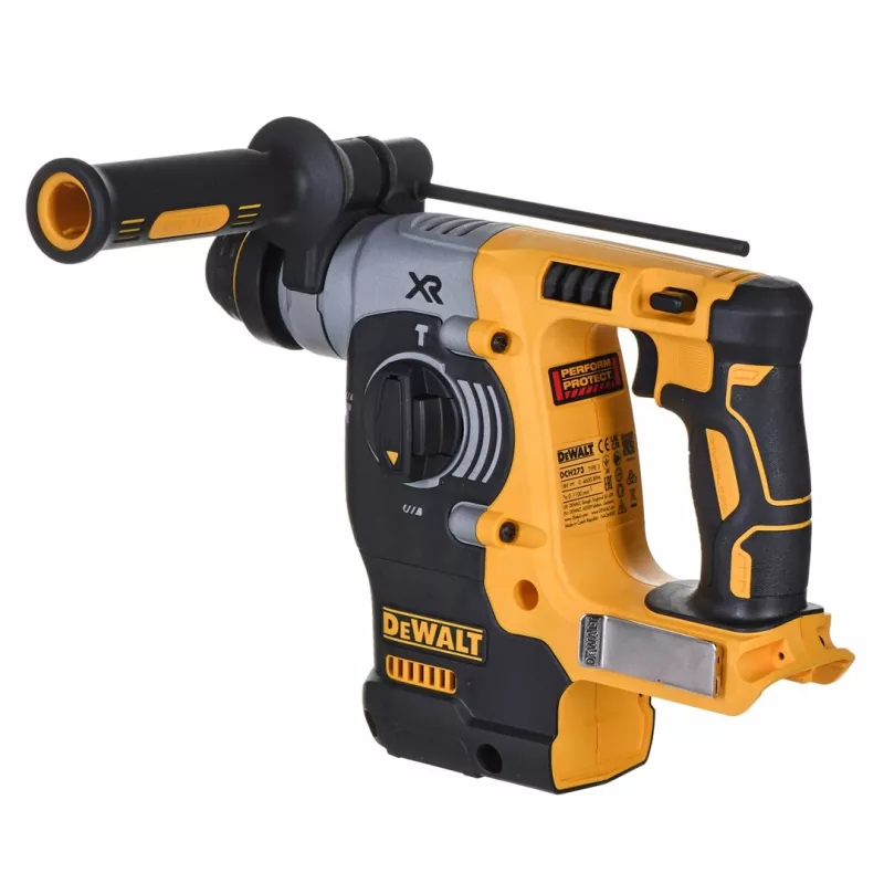 Vasarpuur DeWALT DCH273N