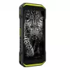 Nutitelefon UleFone Armor X32 6,1 tolli 6 GB muutmälu 128 GB salvestusruum Erkroheline, energiaklass B
