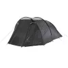 High Peak Ancona 5.0 hall 10249 (avatud pakend)