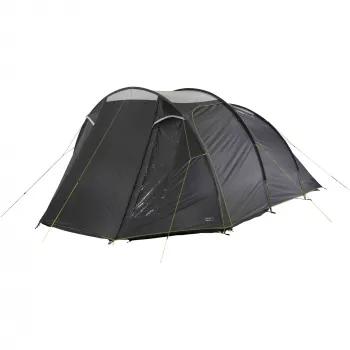 High Peak Ancona 5.0 hall 10249 (avatud pakend)