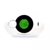 Süsinikmonooksiidi alarm FireAngel FA3322 gaasiandur (FA3322-INT)