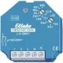 Lülitusajam Eltako FMS61NP-230V