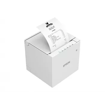 Epson TM-M30III 203 x 203 DPI juhtmega termo POS-printer