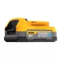 Aku DeWALT DCBP034-XJ liitium-ioon 1,7 Ah