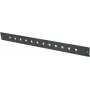 Patch panel accessory Dexlan 395416 Rack mounting 1U Fiber