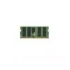 Mälumoodul Kingston 32 GB DDR4 3200 MHz ECC