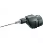 Juhtmega trell Bosch 1600A00B9P (Bosch 1 600 A00 B9P)