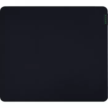Hiirematt Razer Gigantus V2