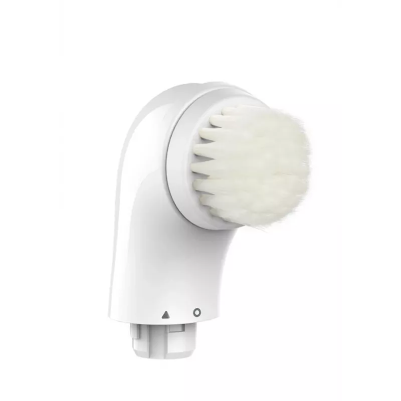 DIXIX PG-6302 Mini personaalne hooldaja kvartett