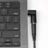 Akyga AK-ND-D14 DC 3,5 x 1,35 mm – USB-C PD adapter sülearvutilaadijale, 65 W