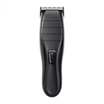 Juuksekäärid CORDLESS CLOSE CUT 3029293