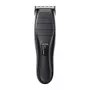 Juuksekäärid CORDLESS CLOSE CUT 3029293