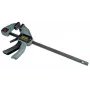 Stanley FMHT0-83235 klamber Kangklamber 48 cm Must, Hall