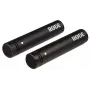 Stuudiokondensaatormikrofon RØDE M5 — juhtmega, 20–20000 Hz, 200 Ω, -34 dB, 20×100 mm, must