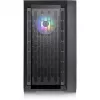 PC korpus Thermaltake CTE C750 TG ARGB Full Tower Must