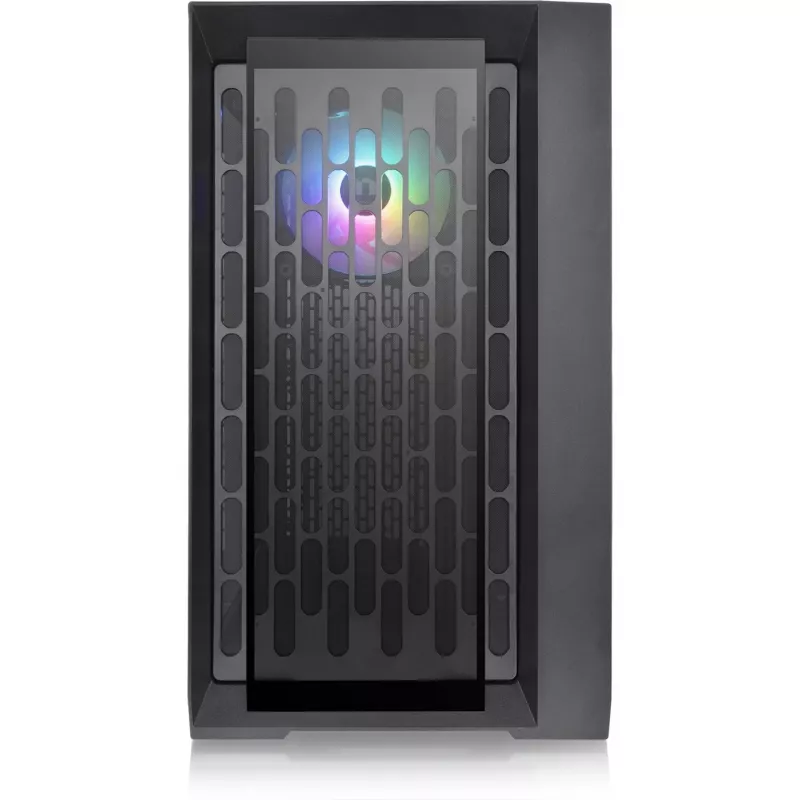 PC korpus Thermaltake CTE C750 TG ARGB Full Tower Must