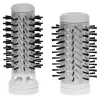 Elektriline juuksehari Rowenta Brush Activ Compact CF9520 1000W