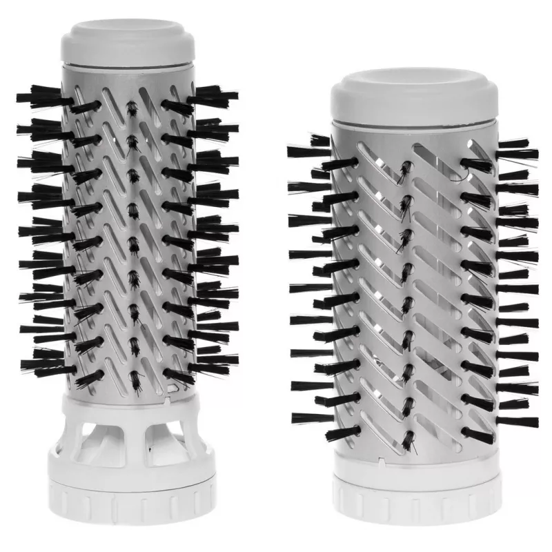 Elektriline juuksehari Rowenta Brush Activ Compact CF9520 1000W