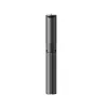 Power Bank statiiviga P0X1