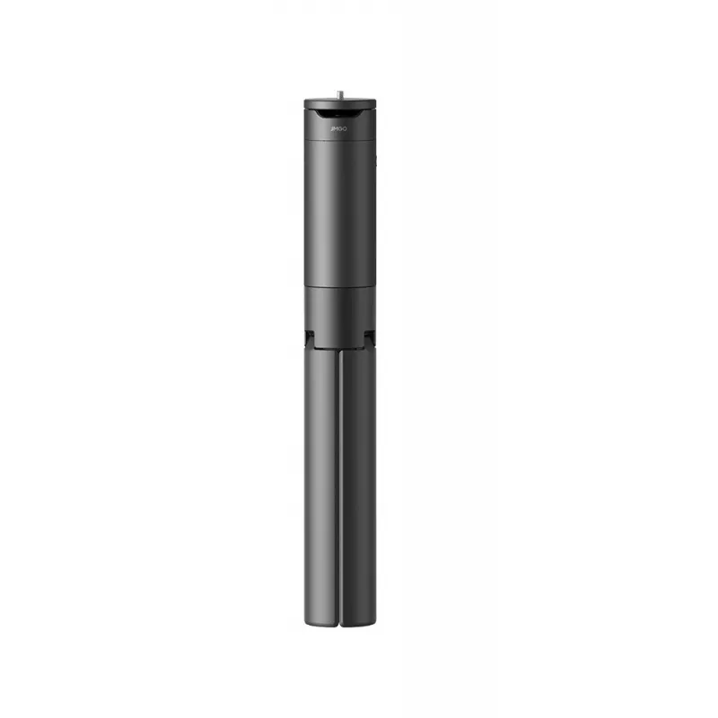 Power Bank statiiviga P0X1