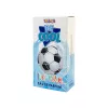 Parfüüm TUBAN Tubi Glam Be cool 50 ml – laste lõhn, 50 ml pudel