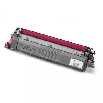 Brother TN-248XLM toonerikassett 1 tk Originaal magenta