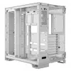 Corsair 6500X Midi Tower Valge