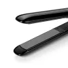 BaByliss Sirgendaja Smooth Finish 230 must (ST250E)