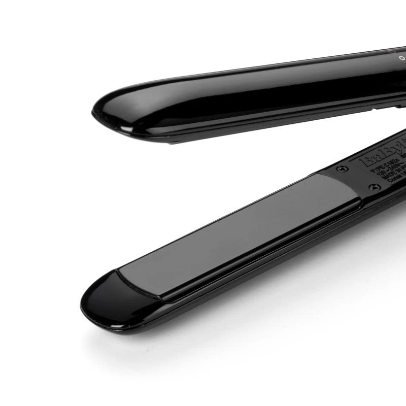 BaByliss Sirgendaja Smooth Finish 230 must (ST250E)