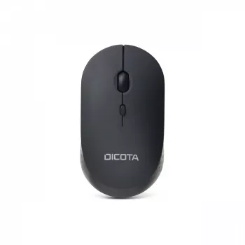 Juhtmevaba hiir Silent V2