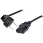Shiverpeaks BS60007-10 ühenduvustarvik