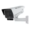 IP-turvakaamera Axis P1388-LE Box 3840 x 2160 pikslit