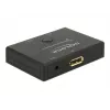 DisplayPort DeLOCK DeLOCK DisplayPort