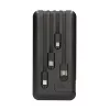 Akupank Extralink EPB-084 20000mAh