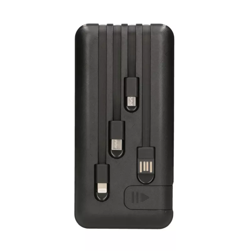 Akupank Extralink EPB-084 20000mAh