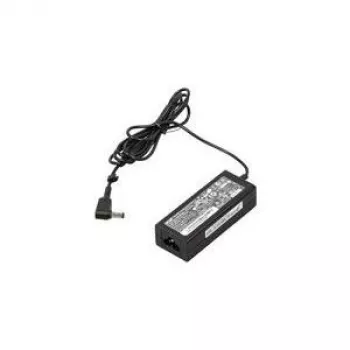 Toiteadapter Acer AC Adaptor 45W