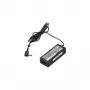 Toiteadapter Acer AC Adaptor 45W