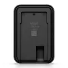 Ubiquiti U7-PRO-XG-WALL SEINALE PAIGALDATAV 6 GHZ VALMIS WiFi 7 PÄÄSUPUNKT 1/2,5/10 Gbe-ga