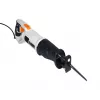 Tikksaag PRIME3 TRS41 800W 3000 SPM