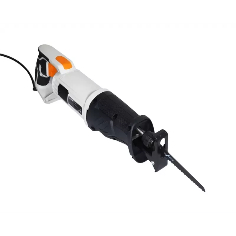 Tikksaag PRIME3 TRS41 800W 3000 SPM