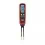 SMD-tester UNI-T UT116C