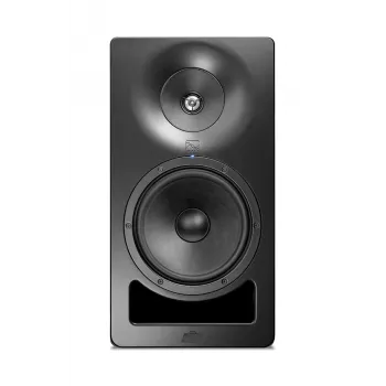 Kali Audio SM-8 - aktiivne stuudiomonitor