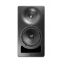 Kali Audio SM-8 - aktiivne stuudiomonitor